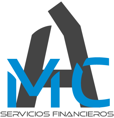 MCA Servicios Financieros