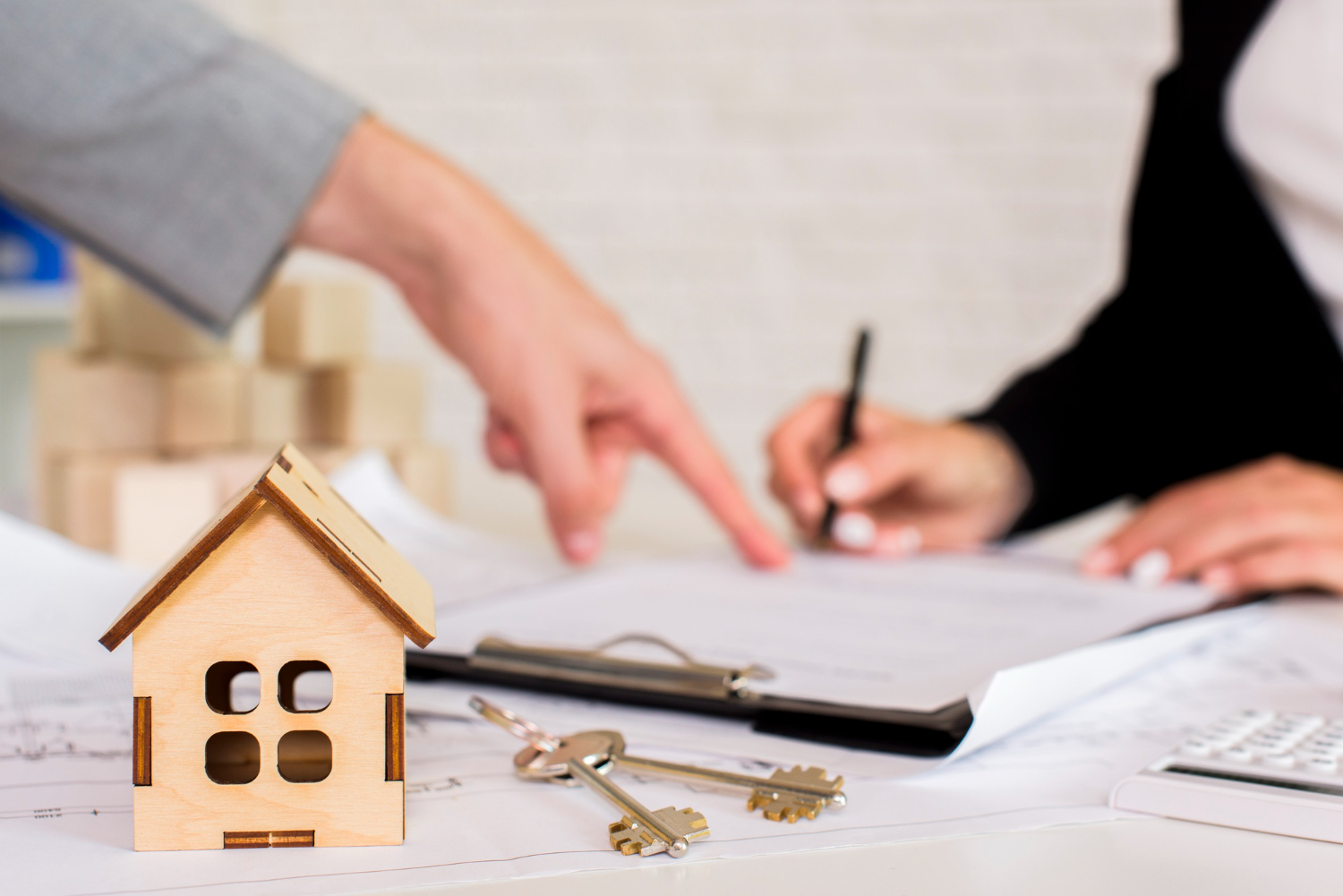hipoteca para extincion de condominio