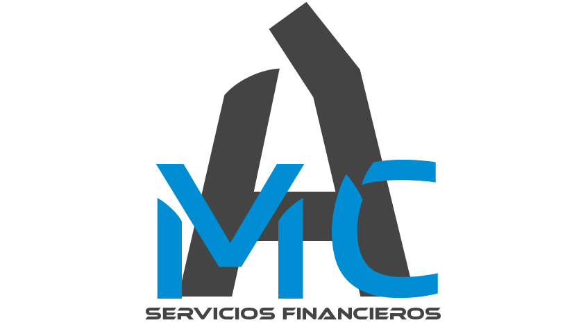 MCA Servicios Financieros